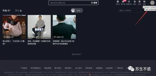 刘老师爆料抖音视频下载