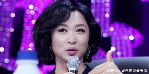 金星秀爆料大佬视频,大佬视频背后的惊人真相 第2张 金星秀爆料大佬视频,大佬视频背后的惊人真相 第2张