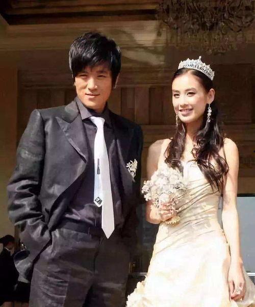 天涯爆料黄圣依杨子视频