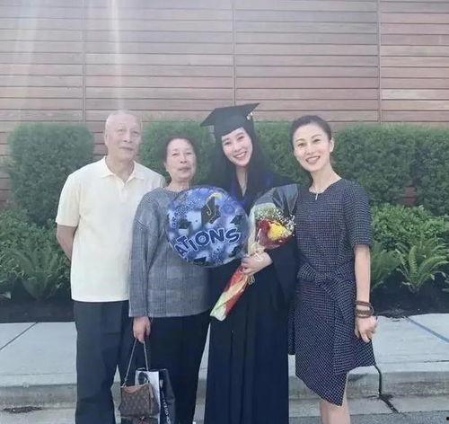 天涯爆料黄圣依杨子视频 第2张 天涯爆料黄圣依杨子视频 第2张