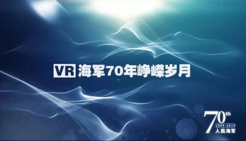 新闻跟踪爆料案例,揭秘案例背后的真相与启示 第3张 新闻跟踪爆料案例,揭秘案例背后的真相与启示 第3张
