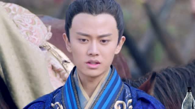 大唐荣耀54集在线观看,揭秘剧情高潮，情感纠葛再升级