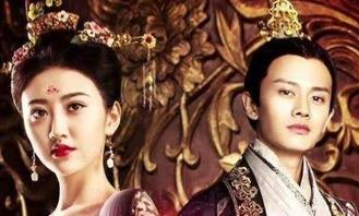 大唐荣耀54集在线观看,揭秘剧情高潮,情感纠葛再升级 第3张 大唐荣耀54集在线观看,揭秘剧情高潮,情感纠葛再升级 第3张