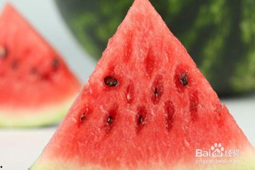 吃瓜微信推荐免费下载 第2张 吃瓜微信推荐免费下载 第2张