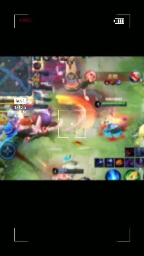 王者荣耀兄弟们爆料视频,揭秘游戏幕后故事与精彩瞬间