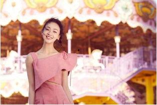 央视爆料吴谨言视频播放,真相与争议并存 第2张 央视爆料吴谨言视频播放,真相与争议并存 第2张