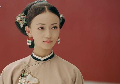 央视爆料吴谨言视频播放,真相与争议并存 第3张 央视爆料吴谨言视频播放,真相与争议并存 第3张