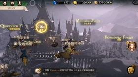 迷你巫师爆料视频大全最新