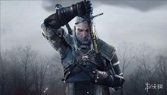 迷你巫师爆料视频大全最新 第2张 迷你巫师爆料视频大全最新 第2张