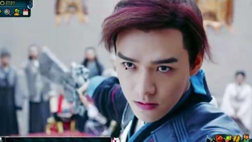 龚俊给粉丝爆料的视频,揭秘幕后花絮,独家视频大放送! 第2张 龚俊给粉丝爆料的视频,揭秘幕后花絮,独家视频大放送! 第2张