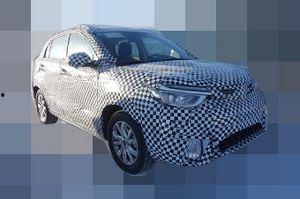 东风内部 爆料最新消息,最新车型及战略布局大揭秘  第2张