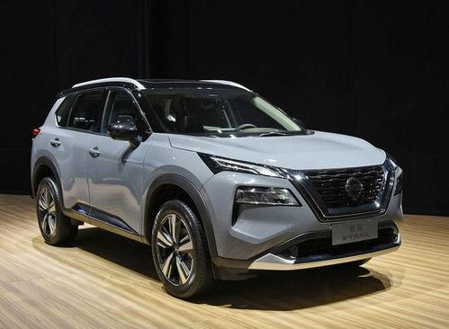 东风内部 爆料最新消息,最新车型及战略布局大揭秘  第3张