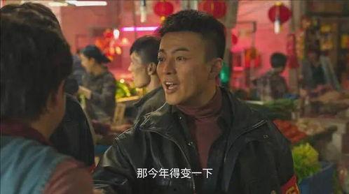 狂飙小龙爆料视频大全,视频大全揭秘幕后真相