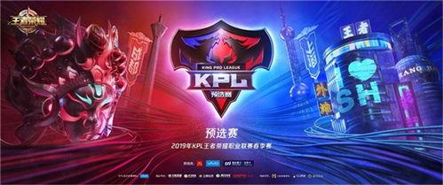 狂飙小龙爆料视频大全,视频大全揭秘幕后真相 第3张 狂飙小龙爆料视频大全,视频大全揭秘幕后真相 第3张