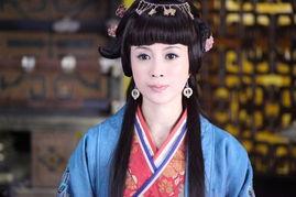 香山奇缘在线观看,穿越时空的奇幻之旅 第3张 香山奇缘在线观看,穿越时空的奇幻之旅 第3张