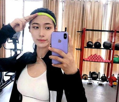 爆料火锅老板娘视频在线观看,视频揭秘后厨幕后真相