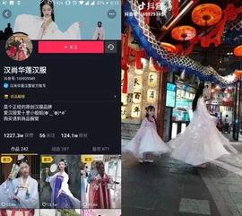 最新爆料抖音52万粉丝,揭秘热门账号背后的秘密与影响力！