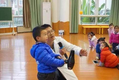 最新爆料抖音52万粉丝,揭秘热门账号背后的秘密与影响力！  第3张