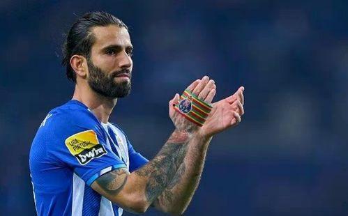 奥利维拉最新爆料视频大全