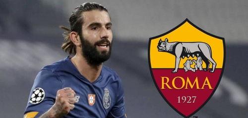 奥利维拉最新爆料视频大全  第2张