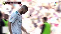 奥利维拉最新爆料视频大全  第3张