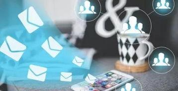 珠江新闻爆料平台有哪些,聚焦民生,传递社会声音 第3张 珠江新闻爆料平台有哪些,聚焦民生,传递社会声音 第3张