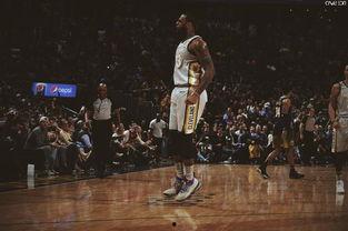 美国篮球爆料冬奥会视频,美国爆料精彩瞬间