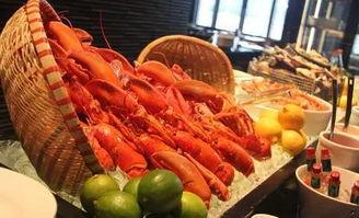 贵阳美食爆料视频下载,视频揭秘地道风味小吃攻略