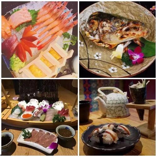 贵阳美食爆料视频下载,视频揭秘地道风味小吃攻略 第2张 贵阳美食爆料视频下载,视频揭秘地道风味小吃攻略 第2张