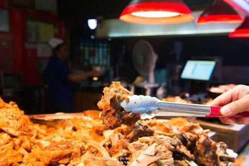 贵阳美食爆料视频下载,视频揭秘地道风味小吃攻略 第3张 贵阳美食爆料视频下载,视频揭秘地道风味小吃攻略 第3张