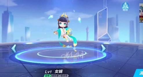 飞车女娲爆料视频大全,揭秘游戏幕后精彩瞬间