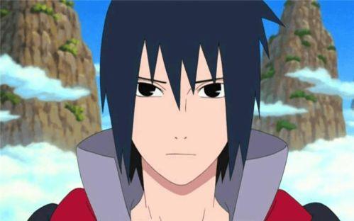 新忍者爆料佐助视频,佐助神秘动向与未来动向前瞻