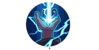 新忍者爆料佐助视频,佐助神秘动向与未来动向前瞻 第2张 新忍者爆料佐助视频,佐助神秘动向与未来动向前瞻 第2张