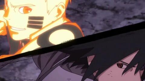 新忍者爆料佐助视频,佐助神秘动向与未来动向前瞻 第3张 新忍者爆料佐助视频,佐助神秘动向与未来动向前瞻 第3张