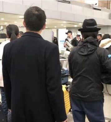 网友爆料张翰视频 第2张 网友爆料张翰视频 第2张