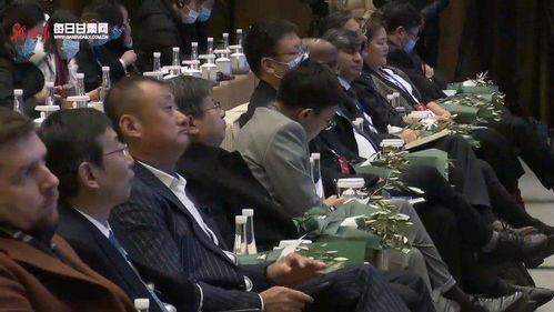 南康今日爆料新闻最新,最新爆料揭露惊人内幕