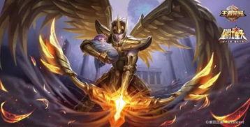 王者七夕爆料最新视频,揭秘最新视频中的浪漫元素与精彩预告  第3张