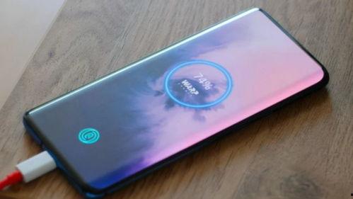 曝iqooo13最新爆料,性能与设计双升级，引领手机市场新潮流！