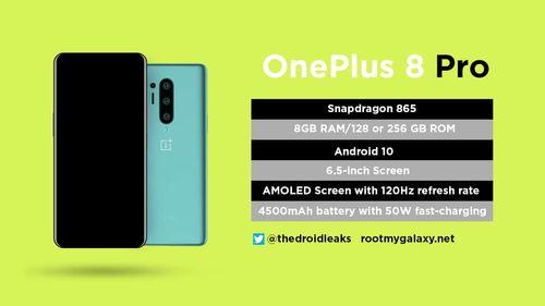 曝iqooo13最新爆料,性能与设计双升级,引领手机市场新潮流! 第2张 曝iqooo13最新爆料,性能与设计双升级,引领手机市场新潮流! 第2张