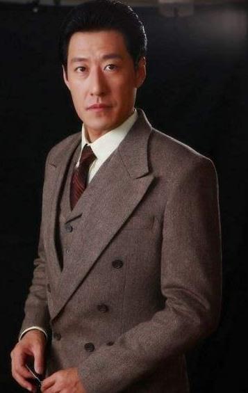 曝iqooo13最新爆料,性能与设计双升级,引领手机市场新潮流! 第3张 曝iqooo13最新爆料,性能与设计双升级,引领手机市场新潮流! 第3张