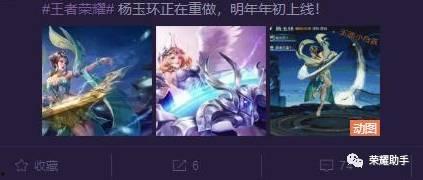 杨玉环玩家爆料视频,揭秘游戏内隐藏秘辛与精彩瞬间