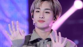 娱乐爆料董思成简介视频,娱乐爆料下的多面偶像