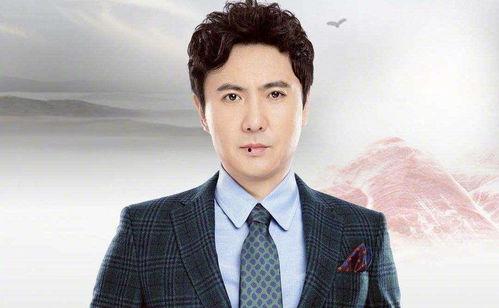 娱乐爆料董思成简介视频,娱乐爆料下的多面偶像 第3张 娱乐爆料董思成简介视频,娱乐爆料下的多面偶像 第3张