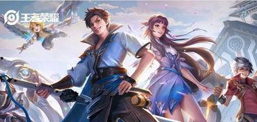 王者八月新皮肤爆料最新,神秘英雄华丽蜕变,视觉盛宴即将开启! 第3张 王者八月新皮肤爆料最新,神秘英雄华丽蜕变,视觉盛宴即将开启! 第3张