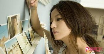 知乎爆料赵薇是谁啊视频,从还珠格格到商业女强人的华丽蜕变  第3张