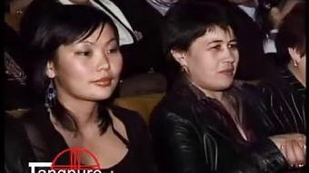 哈萨克最新爆料视频完整版,完整版内容深度解析