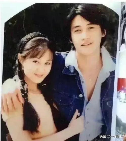 娱乐圈大瓜最新爆料恋情,神秘恋情曝光，当红明星牵手神秘女子！  第3张