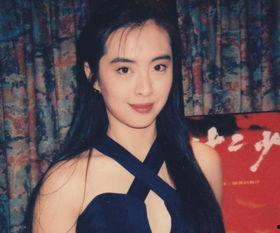 贵州王祖贤爆料事件视频