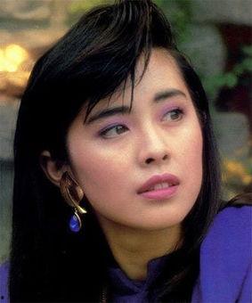 贵州王祖贤爆料事件视频 第2张 贵州王祖贤爆料事件视频 第2张