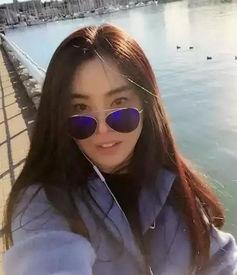 贵州王祖贤爆料事件视频 第3张 贵州王祖贤爆料事件视频 第3张